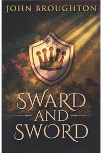 Sward And Sword