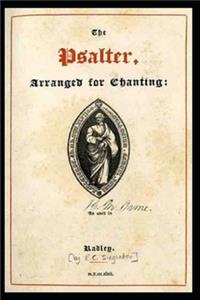 The Psalter 