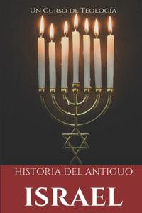 Historia del Antiguo Israel
