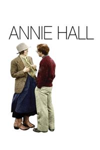 Annie Hall