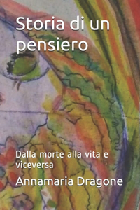 Storia di un pensiero