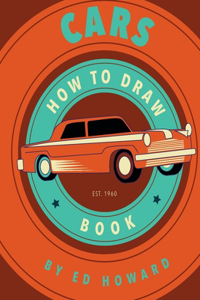 How To Draw Cars