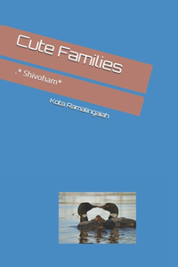 Cute Families