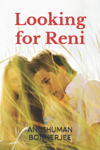 Looking for Reni