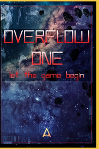 OverFlow One