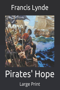 Pirates' Hope