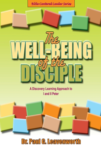 Well-Being of the Disciple