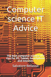 Computer Science (IT) Advice