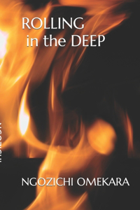 Rolling in the Deep
