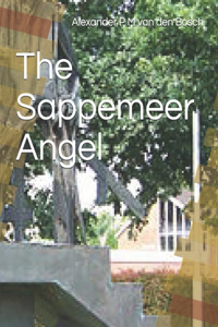 The Sappemeer Angel