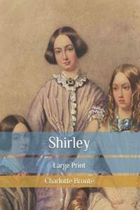 Shirley