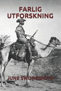 Farlig Utforskning