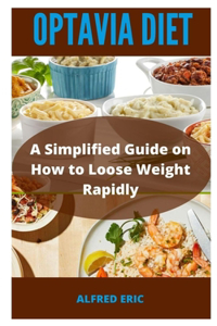 Optavia Diet