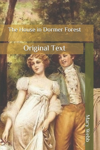The House in Dormer Forest