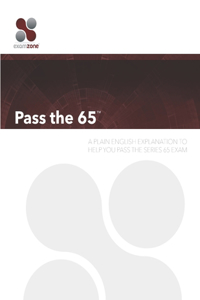 Pass the 65