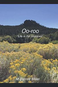 Oo-roo