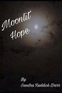 Moonlit Hope