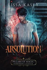 Absolution