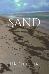 Sand