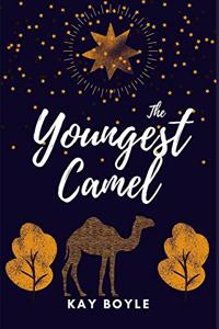 The Youngest Camel