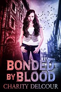 Bonded by Blood