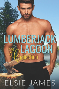 Lumberjack Lagoon The Collection