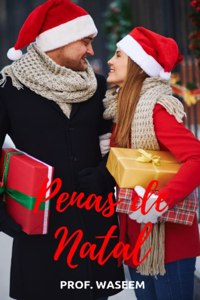 Penas de Natal