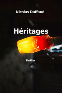 Héritages