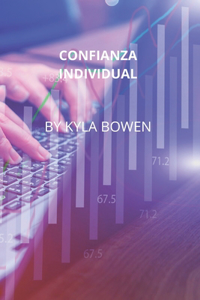 Confianza Individual