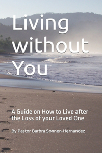 Living without You