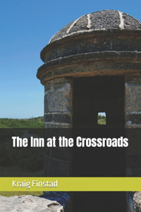 Inn at the Crossroads