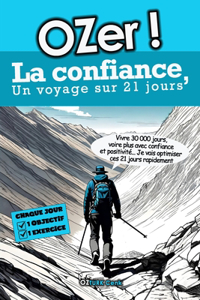 OZer ! La confiance en soi