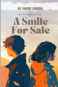 Smile For Sale