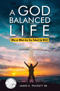 God-Balanced Life