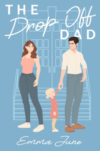 Drop Off Dad