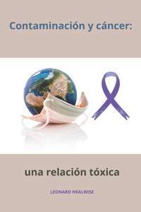 Contaminación y cáncer