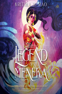 Legend of Meneka