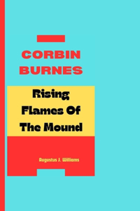 Corbin Burnes