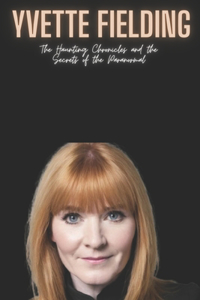 Yvette Fielding