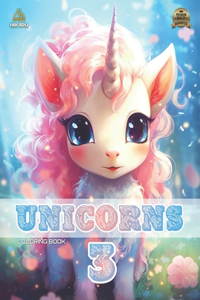Unicorns 3