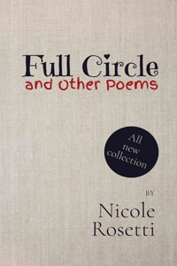 Full Circle and Other Poems