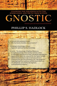 Gnostic