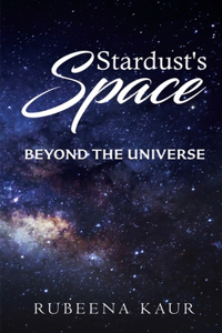 Stardust's Space