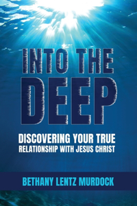 Into the Deep