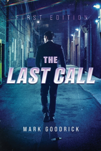 Last Call
