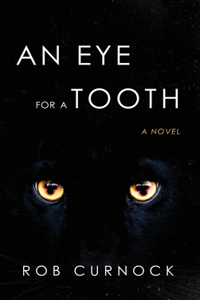 Eye for a Tooth