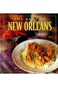 The Best of New Orleans