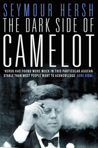 Dark Side of Camelot