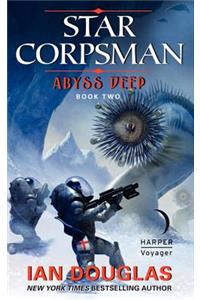 Abyss Deep