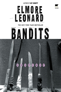 Bandits